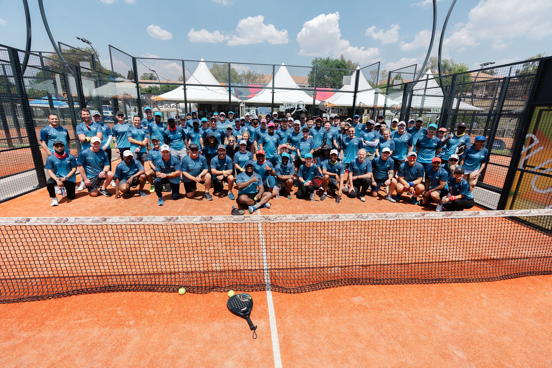 /ueditor/image/20250506/1746528365296941/f093ad5227dcd4d334f2f5af0145f24b.jpg c9547460ae8bf88d09734d1071577b94a7cf784f.jpg